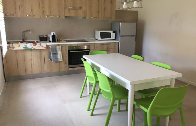 Inviting 2-bed Apartment in Resana - Foto 8