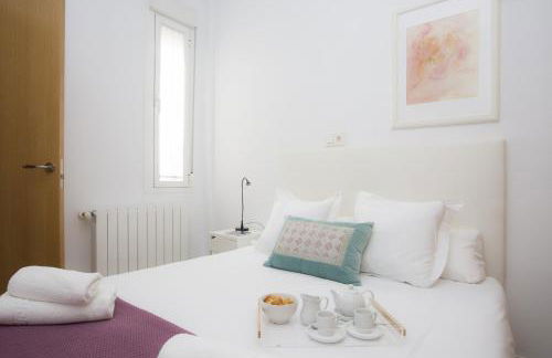 SingularStays Mar44 Terrace - Foto 47