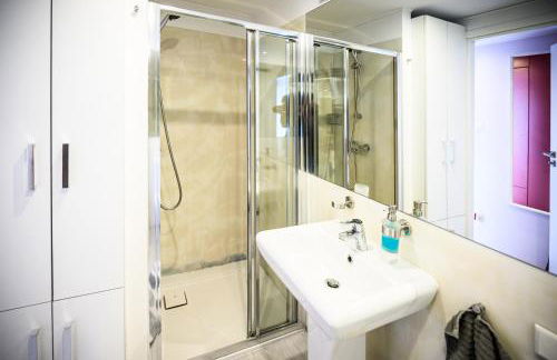 Ferienwohnung Schantz - Foto 34