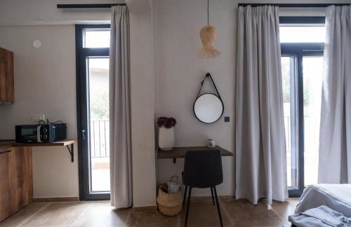 Blue Crystal View - Foto 71