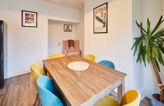 Host Stay By The Sea - Foto 6