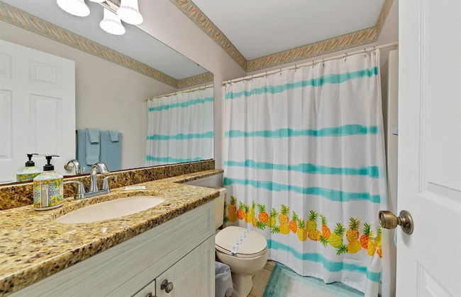 4410 Warren Avenue Unit 317 - Foto 18