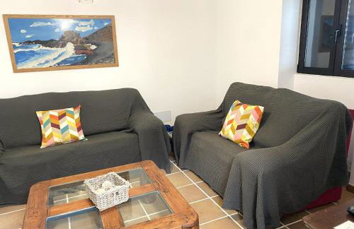 Casa Del Amigo Carmelo - Foto 43