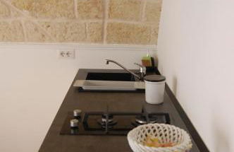 Il Riparo Via Molino 5 - Foto 34