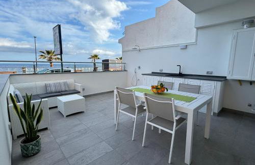 Thetis Apartments - Foto 7