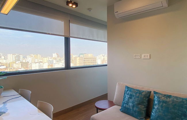 Olaya by Wynwood House - Photo 34