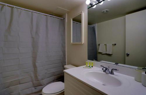 Convenient Apartment near Metro in Crystal City - Foto 36