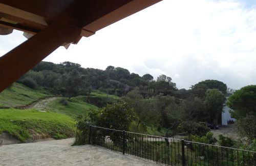 Alojamiento Rural El Lario - Foto 33