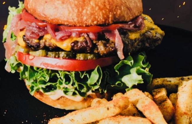 Hotel y Termales Castillo del Lago - Foto 49