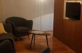 Ferienwohnung Hotel und Gasthof Dreibeiniger Hund - Foto 4