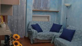 Casa vacanza Leonida - Foto 5