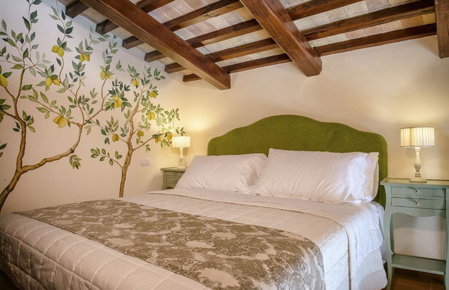 Borgo Sant'Apollinare - Foto 16