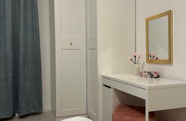 Marina Spacious Family Apartment - Foto 17