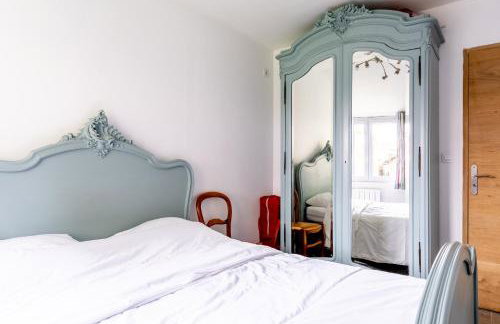 Ker Pathabac - Foto 7