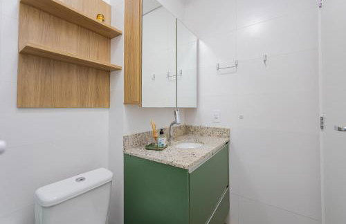 Easy Life Puc - Yogha - Foto 61