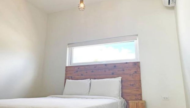 Lovely One Bedroom Apartment w Amazing Location - Foto 2, Habitación