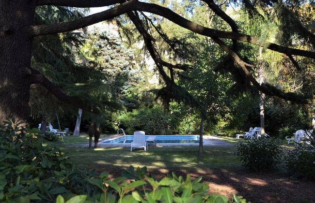 Villa de Leva - Casa Gialla - Foto 10