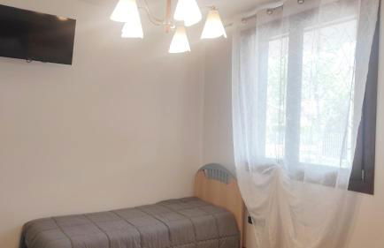 Appartamento LA PERLA - Photo 21