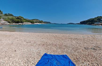Sundial Stone House - Photo 29