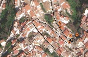 Σπίτι για Διακοπές - Photo 8