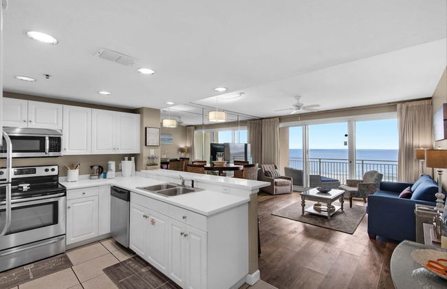 Sterling Shores 916 - Foto 13