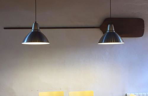 El Terral - Photo 22