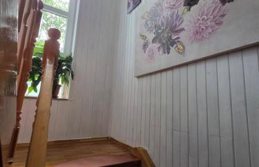 Apartments Žegarac House - Foto 40