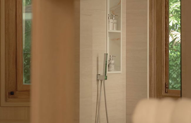 Villa Macaque and Villa Languor - Photo 33