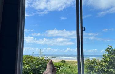 Bela Vista - Casa Beira Mar - Foto 11