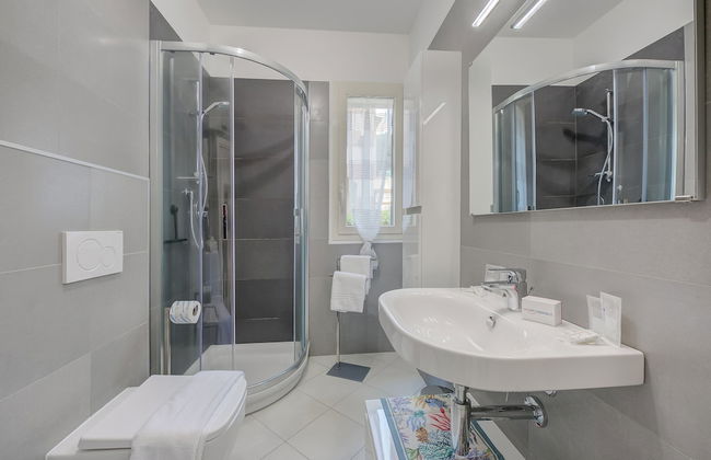 Mareazzurro Hill- Panorama View - Photo 8