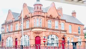 Beautiful 1 bed apartment - Foto 2