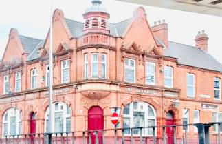 Beautiful 1 bed apartment - Foto 2