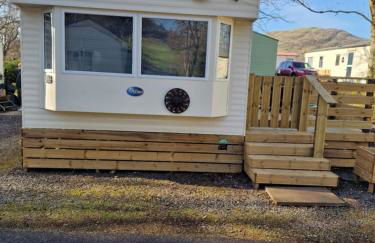 Forest Valley Holiday Home - Foto 1