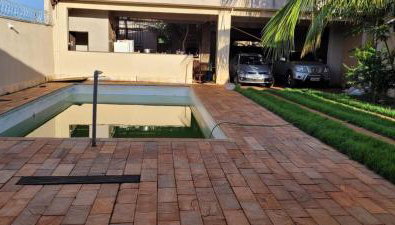 Alugar exclusivamente para agrishow - Foto 3