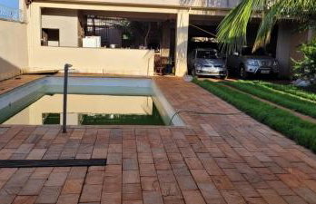 Alugar exclusivamente para agrishow - Foto 3