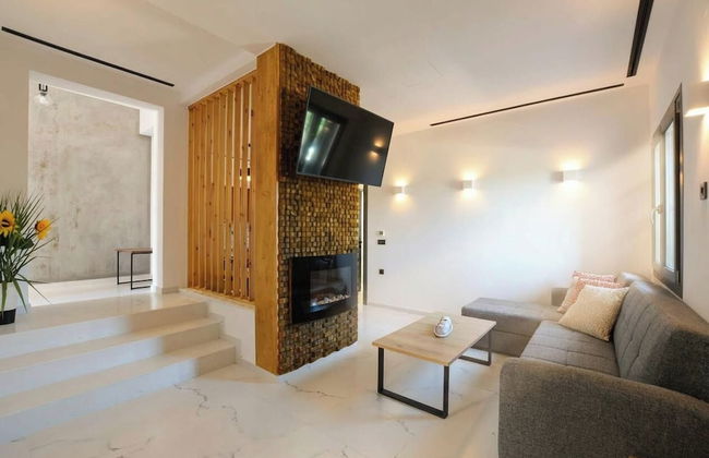 ORION Eco Suites - Photo 44