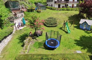 Casa Galet - Photo 48