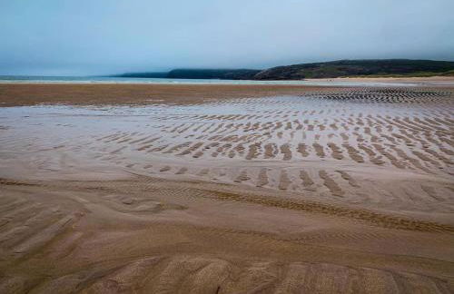 Blar na Leisg self catering Lodge 1 - Foto 27