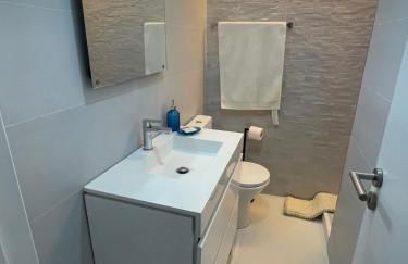 Portu Sereno Apartments - Foto 11