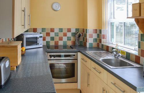 Willow Cottage - Foto 4