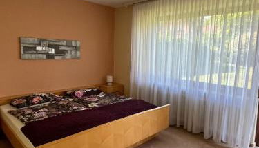 Ferienhaus Altenplos - Foto 3