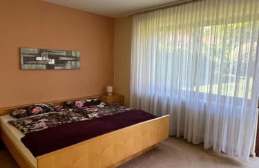 Ferienhaus Altenplos - Foto 3