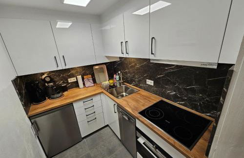 Holiday Home Kiwihof by Interhome - Foto 7