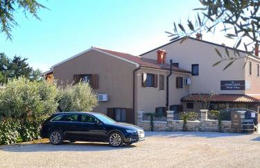 Apartment Relax & Wine - Foto 32