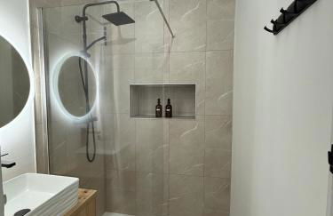 L'Habit Blancc, élégant et cosy - Foto 8