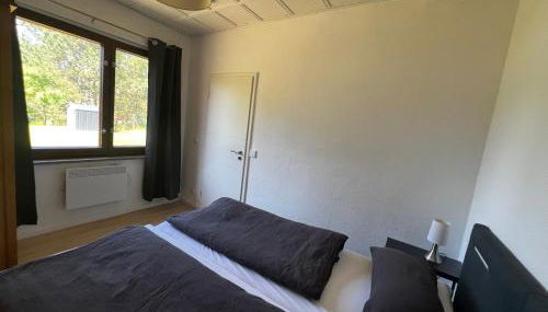 Ferienhaus Maite - Foto 5