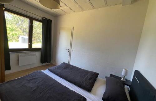 Ferienhaus Maite - Foto 5