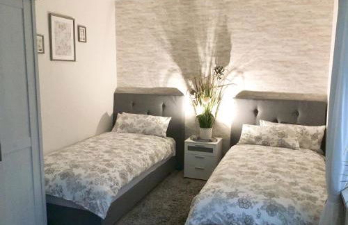 Haus am See - Foto 14