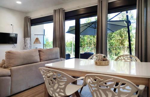 Veiga da Fraga - Foto 4