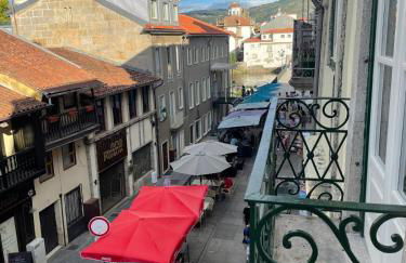 Ponte Romana - Foto 7